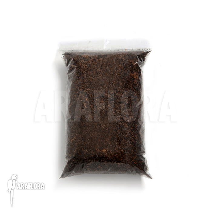 Peat-media-fine-(potting-media)-2